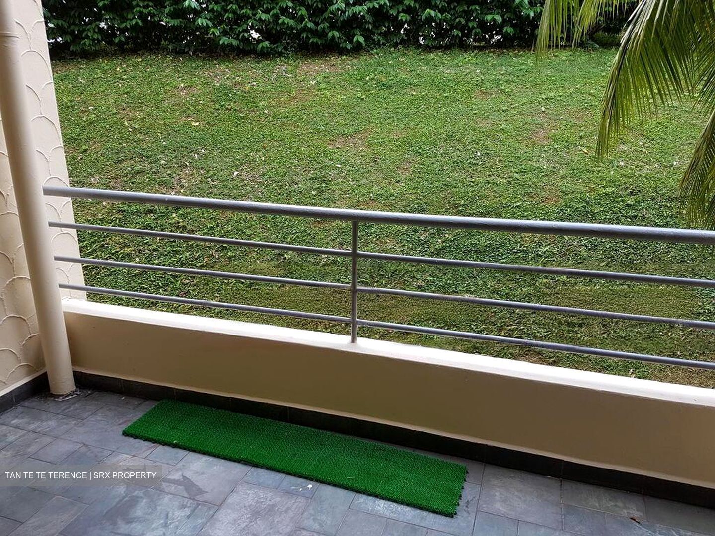Spanish Village (D10), Condominium #565716511